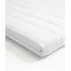 Surmatelas Nero – Mousse polyéther et confort équilibré