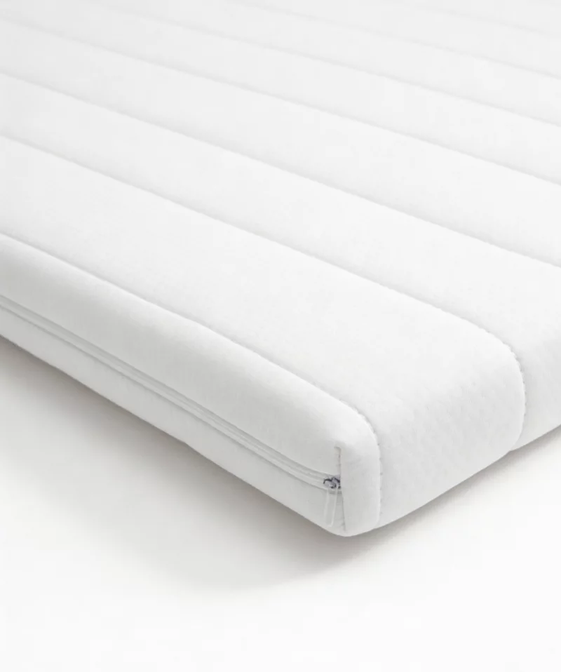Surmatelas Nero – Mousse polyéther et confort équilibré
