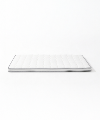 Surmatelas Nasa – Mémoire de forme et confort enveloppant