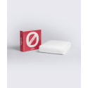 Protège-Oreiller Lökan – Confort naturel, lavable à 60°C