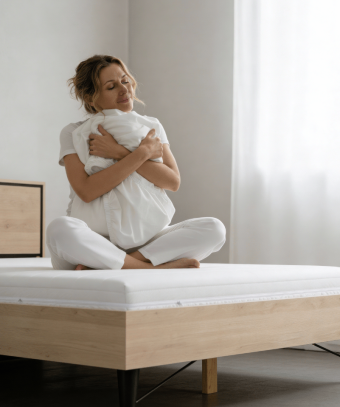 Protège-Matelas Balnéo – Imperméable, respirant