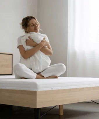 Protège-Matelas Balnéo – Imperméable, respirant