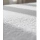 Protège-Matelas Balnéo – Imperméable, respirant