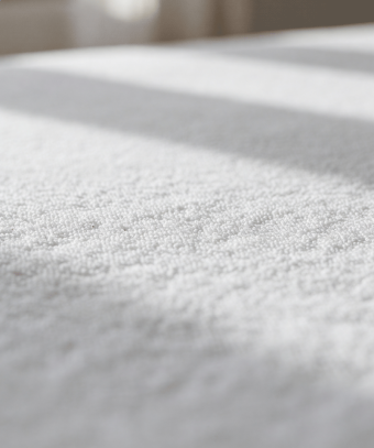 Protège-Matelas Balnéo – Imperméable, respirant