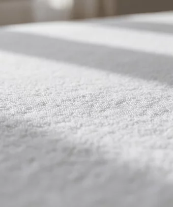 Protège-Matelas Balnéo – Imperméable, respirant