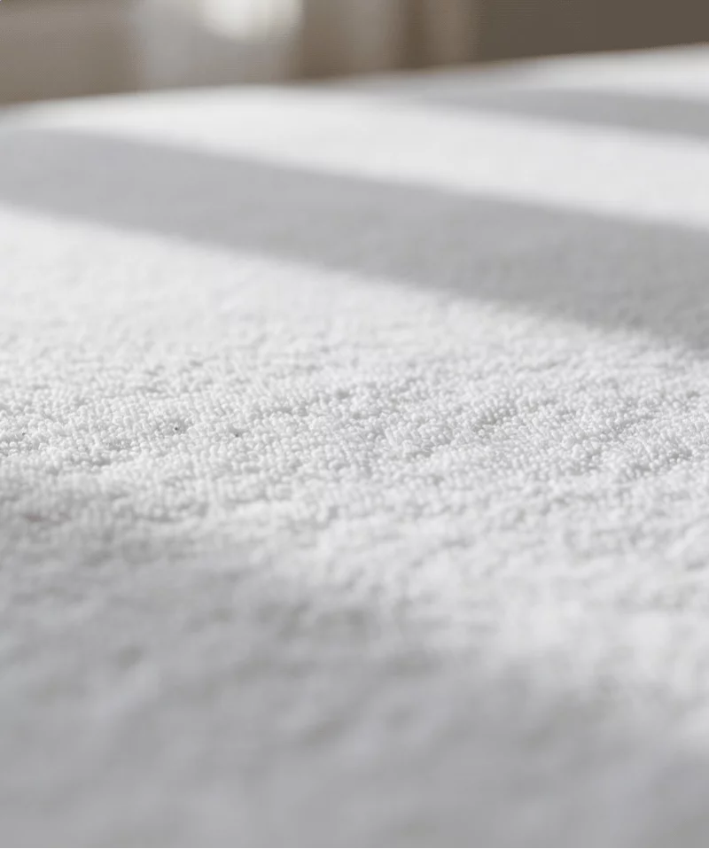 Protège-Matelas Balnéo – Imperméable, respirant