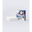 Protège-Matelas Balnéo – Imperméable, respirant