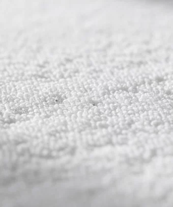 Protège-Oreiller Balnéo – Imperméable, respirant et doux