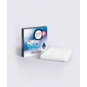 Protège-Oreiller Balnéo – Imperméable, respirant et doux