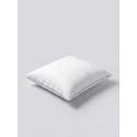 Oreiller Nature’L – Latex naturel & soutien ergonomique