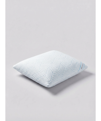 Oreiller Comfort Smartcool Medium