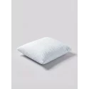 Oreiller Comfort Smartcool Medium -  Sensation de fraîcheur & soutien durable