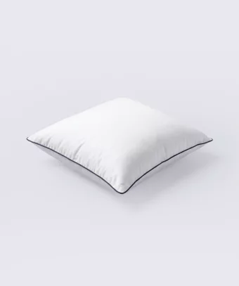 Oreiller Zénith – Duvet d’exception, moelleux aérien