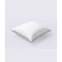 Oreiller Zénith – Duvet d’exception, moelleux aérien