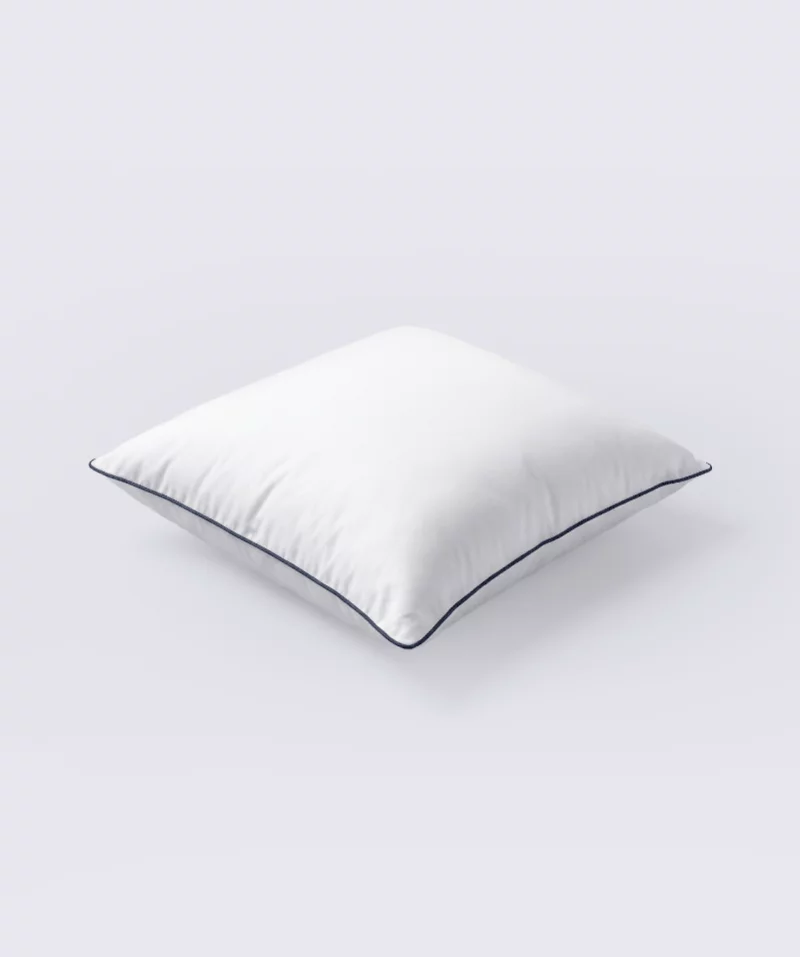Oreiller Zénith – Duvet d’exception, moelleux aérien