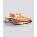 Boxspring Pico – Style moderne et confort stable