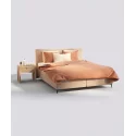 Boxspring Pico – Style moderne et confort stable