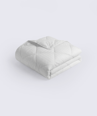 Couette Löva Légère – Synthétique et ultra respirante