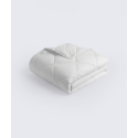 Couette Löva Légère – Synthétique et ultra respirante