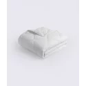 Couette Löva Légère – Synthétique et ultra respirante
