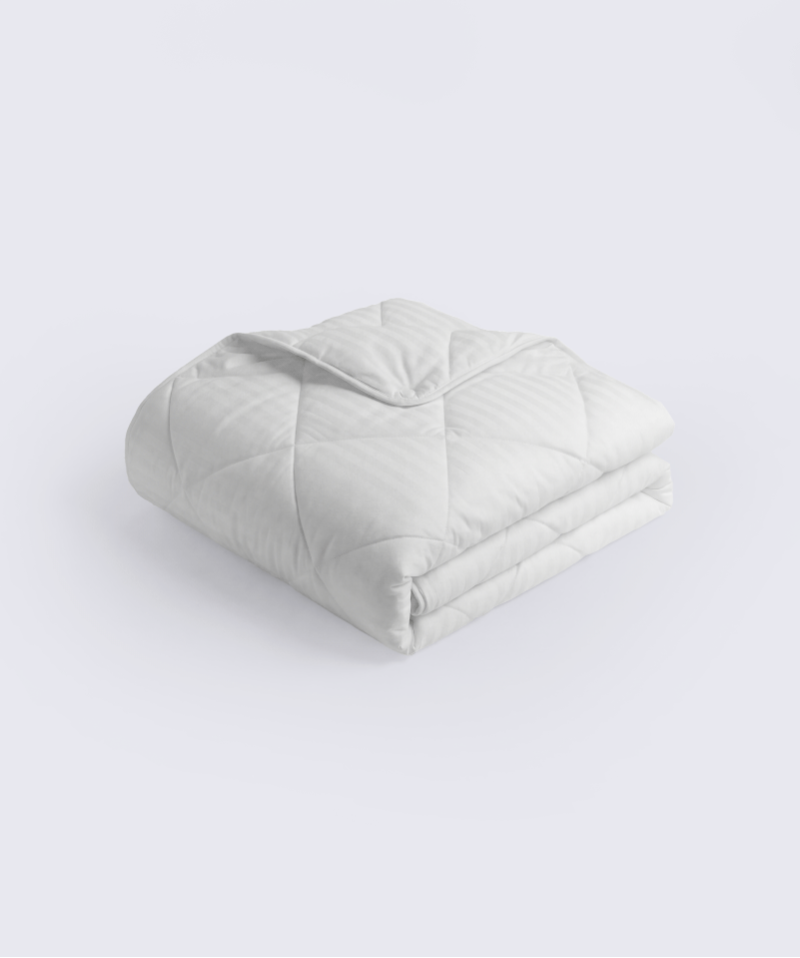 Couette Löva Légère – Synthétique et ultra respirante