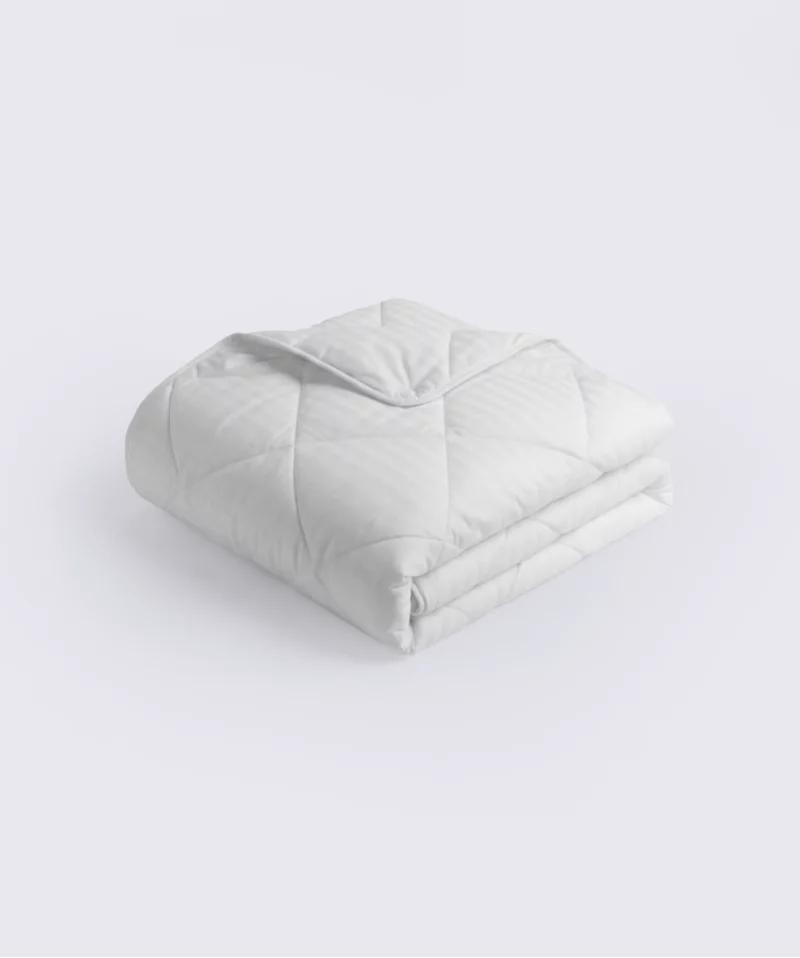 Couette Löva Légère – Synthétique et ultra respirante