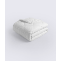 Couette Löva Tempérée – Synthétique et chaleur équilibrée