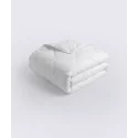 Couette Löva Tempérée – Synthétique et chaleur équilibrée