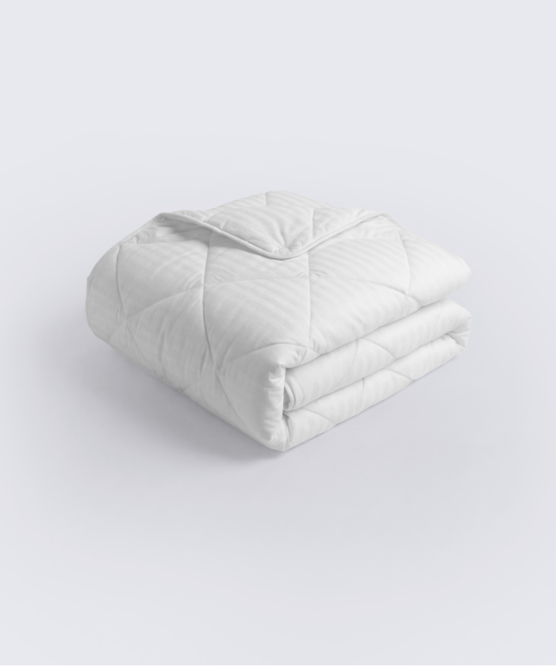 Couette Löva Tempérée – Synthétique et chaleur équilibrée