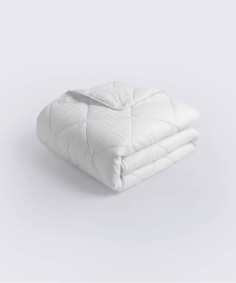 Couette Löva Tempérée – Synthétique et chaleur équilibrée