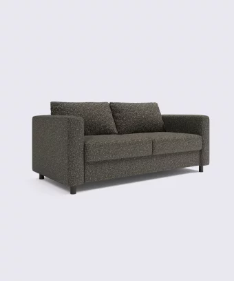 Canapé convertible Nömad – Compact, confortable et stylé