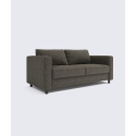 Canapé convertible Nömad – Compact, confortable et stylé