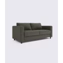 Canapé convertible Nömad – Compact, confortable et stylé