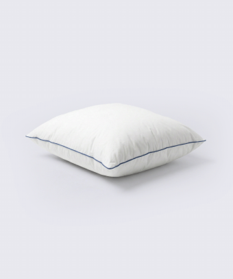 Oreiller Elysée – Sensation duvet synthétique, confort hôtelier