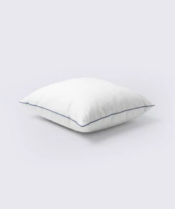 Oreiller Elysée – Sensation duvet synthétique, confort hôtelier
