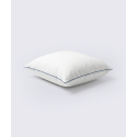 Oreiller Elysée – Sensation duvet synthétique, confort hôtelier