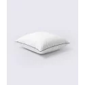 Oreiller Elysée – Sensation duvet synthétique, confort hôtelier