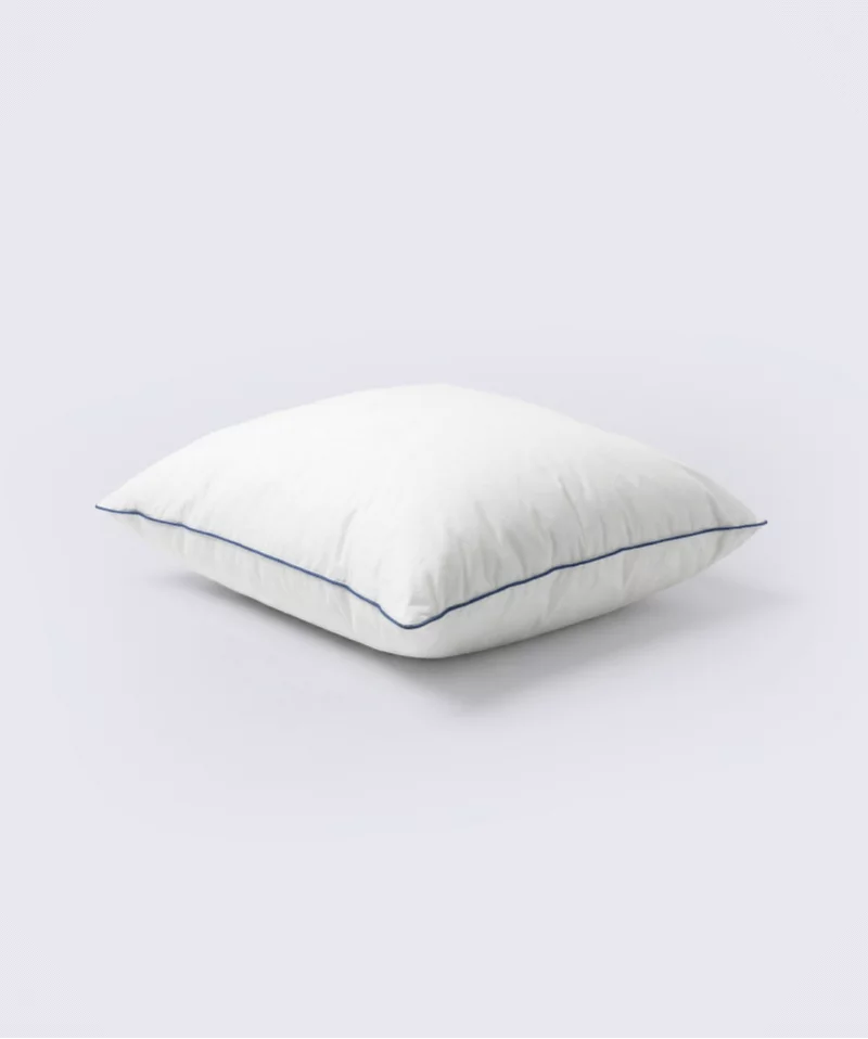 Oreiller Elysée – Sensation duvet synthétique, confort hôtelier