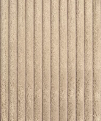 Boxspring Pitt – Confort stable et design sobre