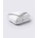 Couette Ambrose – Duvet noble, confort hôtelier d’exception