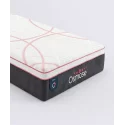 Matelas Linéa – Soulagement dorsal et mousse thermorégulée