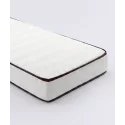 Matelas Möody – Confort mi-ferme et accueil équilibré
