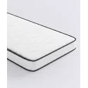 Matelas Easyö – Soutien ferme et confort 7 zones