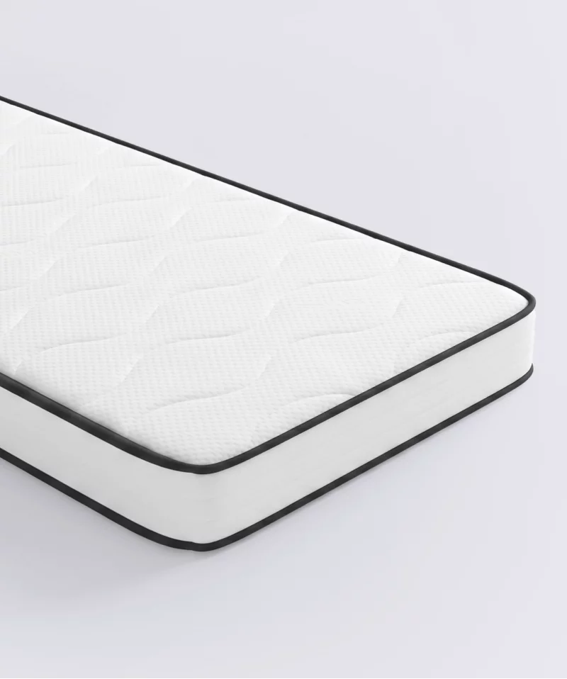 Matelas Easyö – Soutien ferme et confort 7 zones