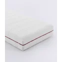 Matelas Nöbel – Soutien ferme et mémoire de forme