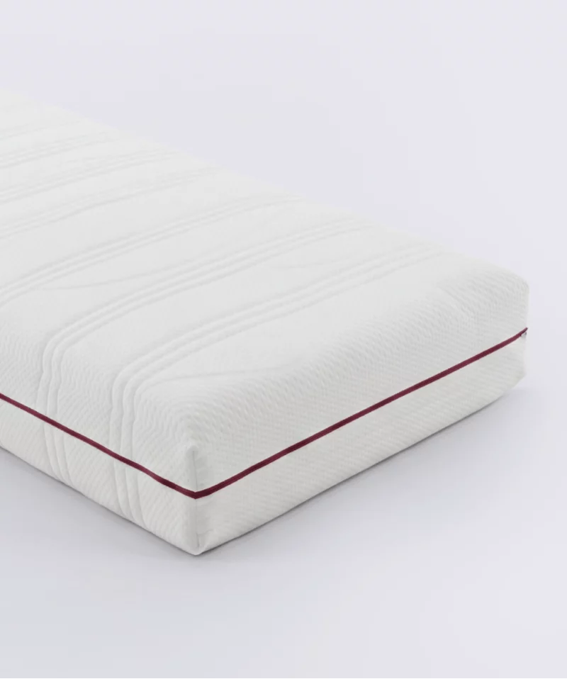 Matelas Nöbel – Soutien ferme et mémoire de forme
