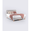 Box Elise – Design épuré et structure rigide