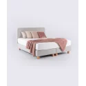 Box Elise – Design épuré et structure rigide