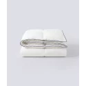 Couette Élysée Légère – Sensation duvet synthétique, confort hôtelier