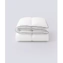 Couette Élysée Tempérée – Sensation duvet synthétique, confort hôtelier